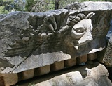 09 - Phaselis